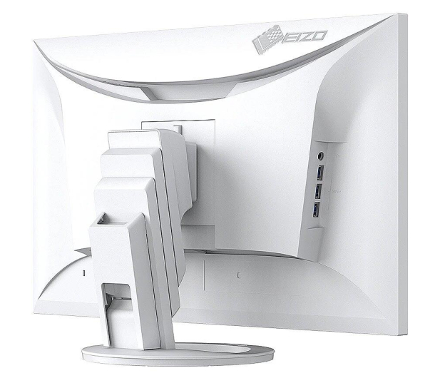 EIZO FlexScan EV2781-WT - 1166528 - zdjęcie 3